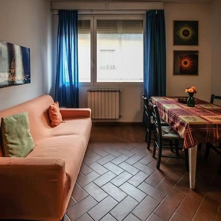 Nice Apartment Near Ponte Vecchio Floransa Dış mekan fotoğraf