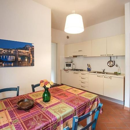Nice Apartment Near Ponte Vecchio Floransa Dış mekan fotoğraf