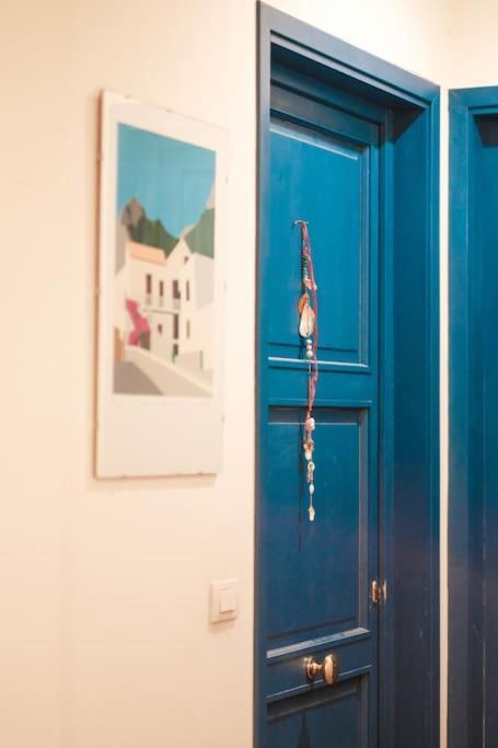Nice Apartment Near Ponte Vecchio Floransa Dış mekan fotoğraf